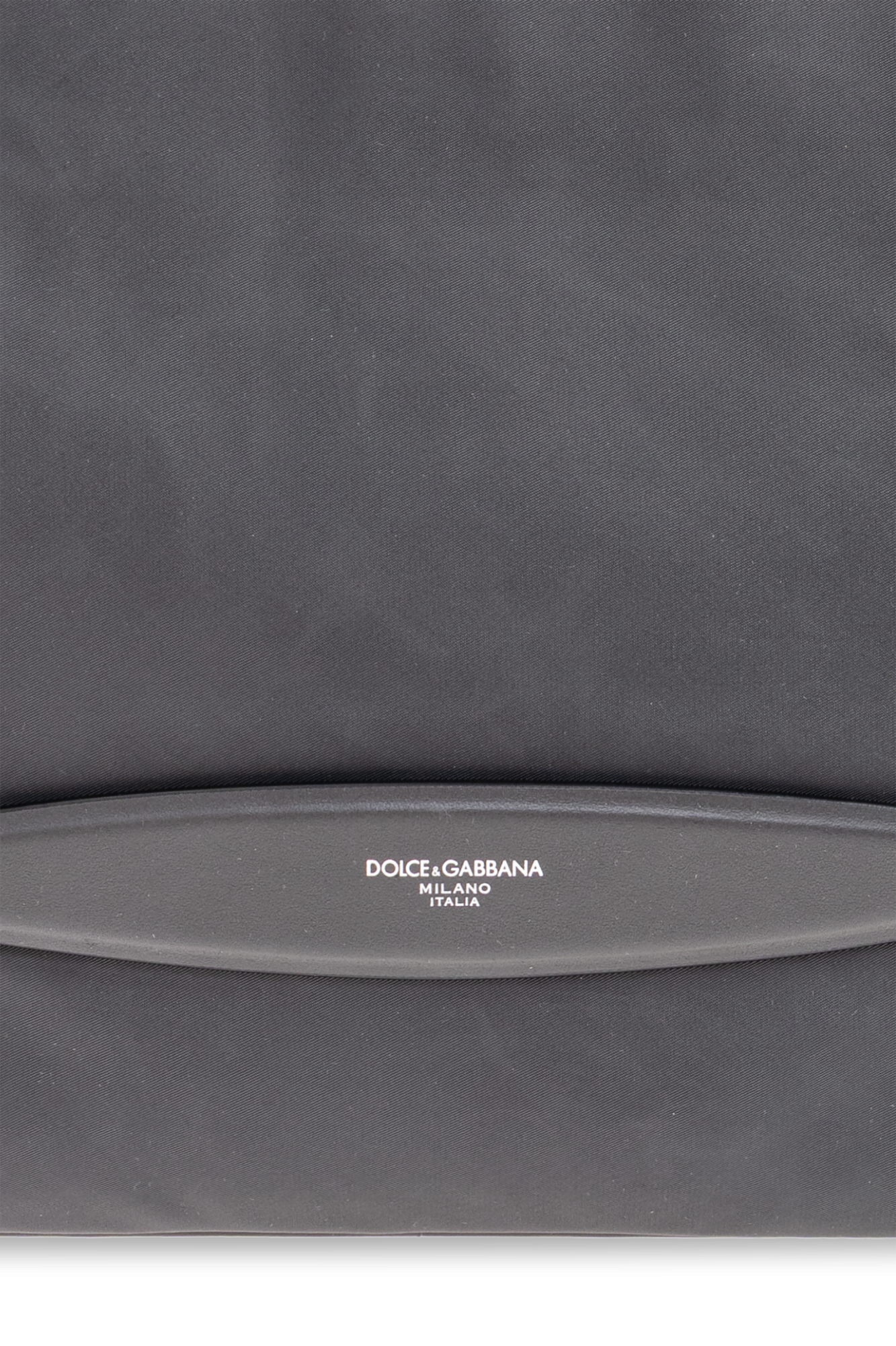 Dolce & Gabbana Handbag | Men's | Vitkac